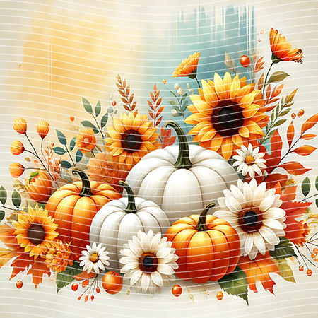 20oz integrate-EJ-3895